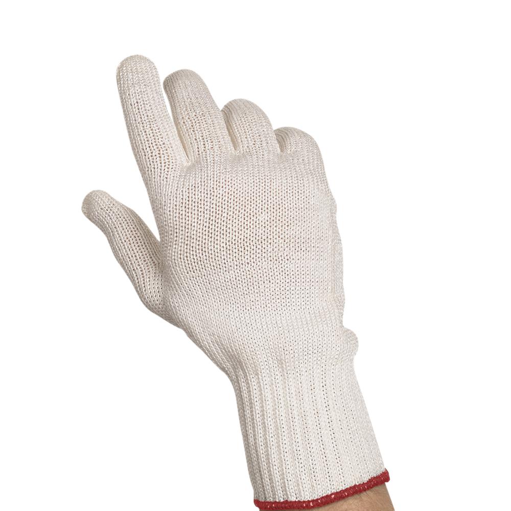 Product gallery 2940847