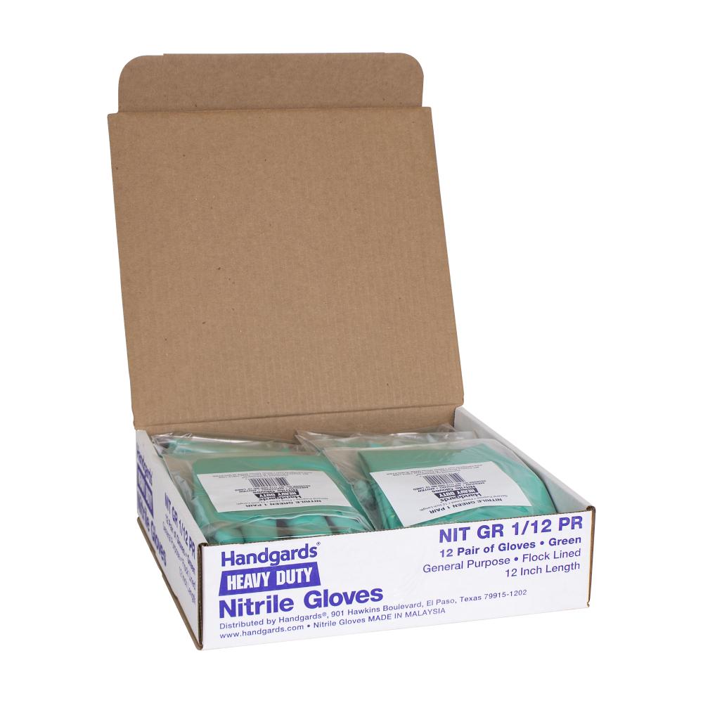 Product gallery 2869235