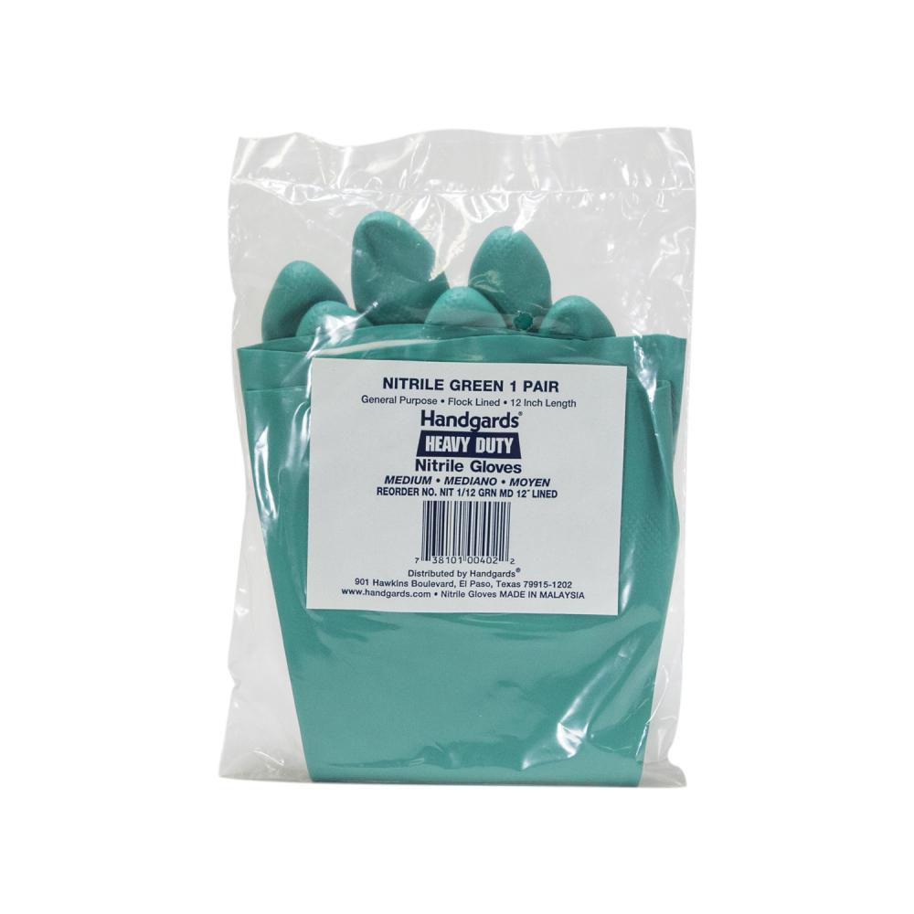 Product gallery 2869238