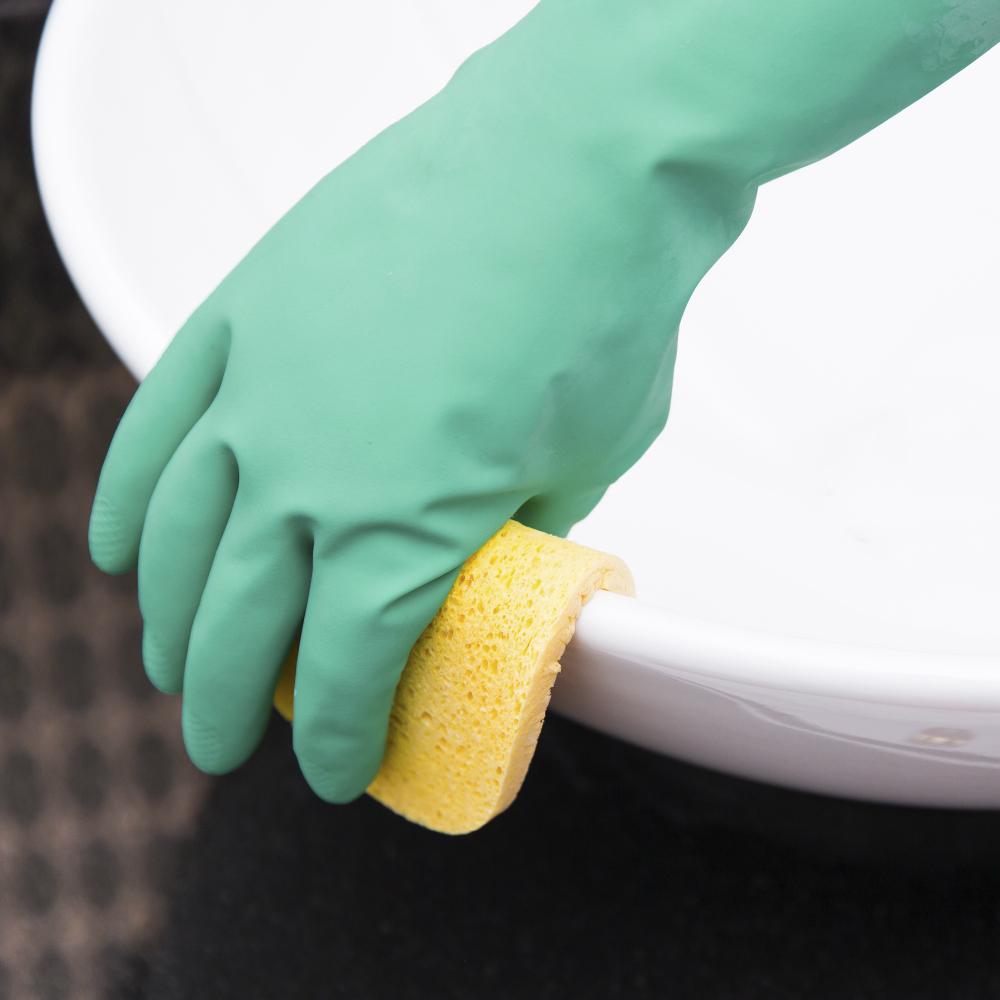 Product gallery 2869244