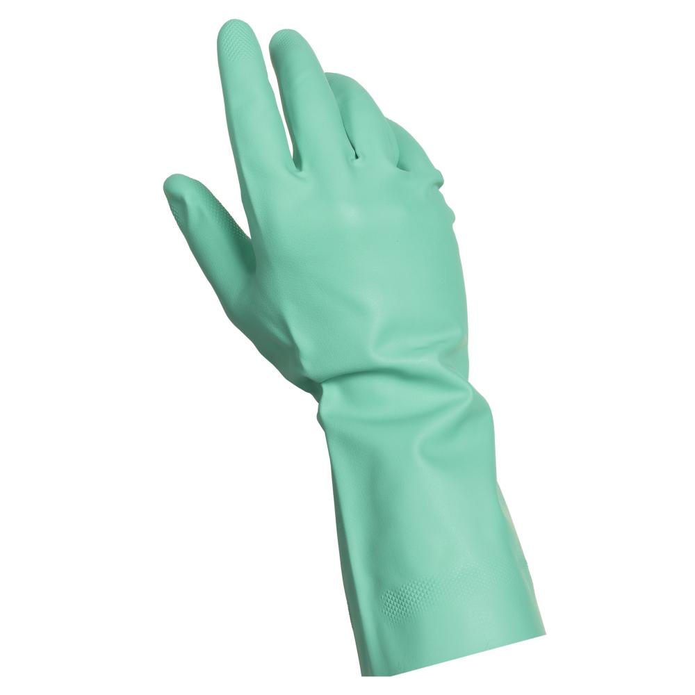 Product gallery 2869247