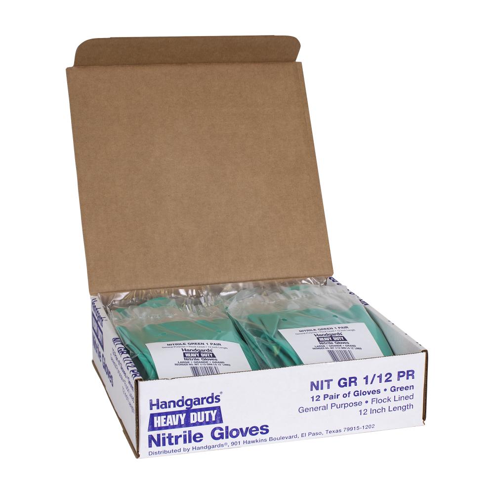 Product gallery 2891285