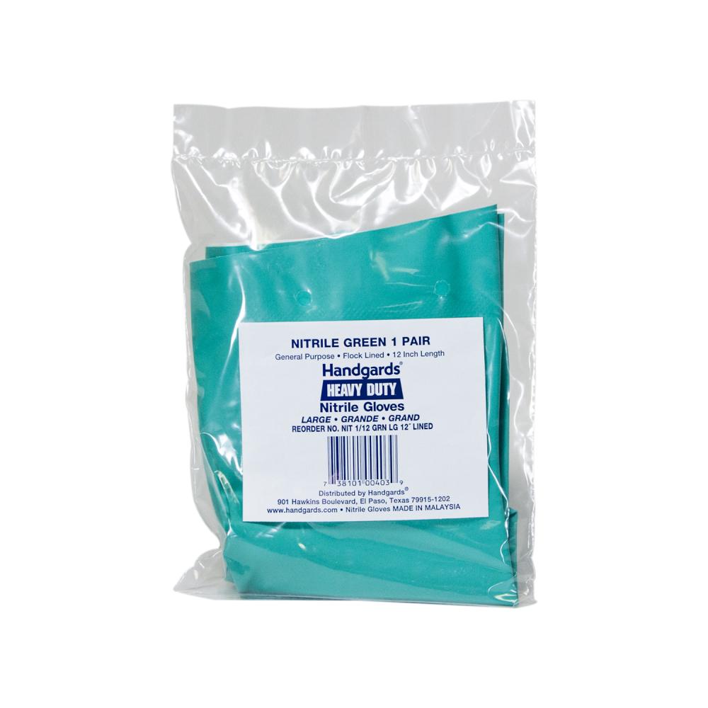 Product gallery 2891288