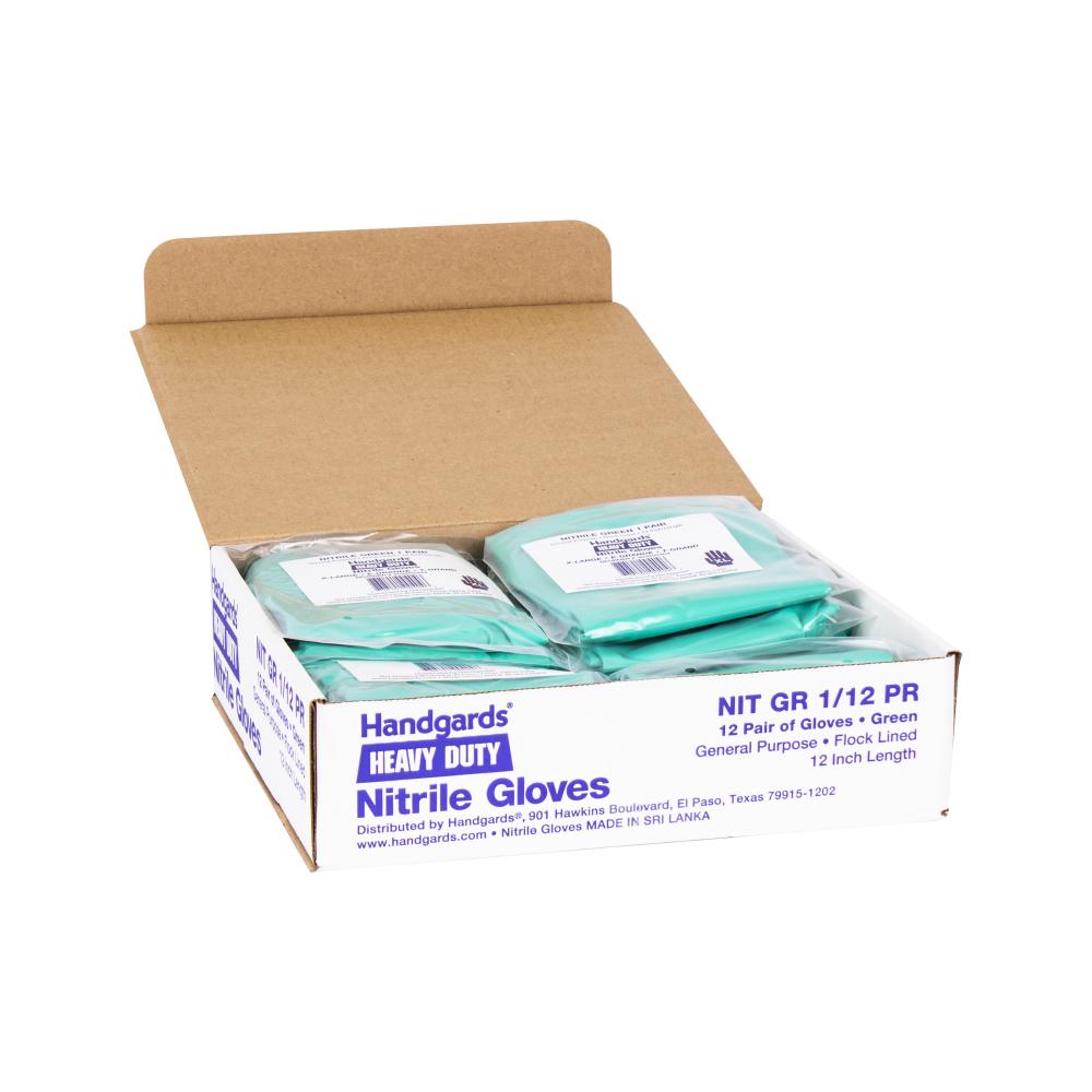 Product gallery 2940850