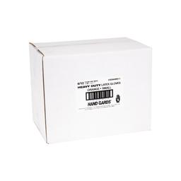 Product thumb gallery 2891306