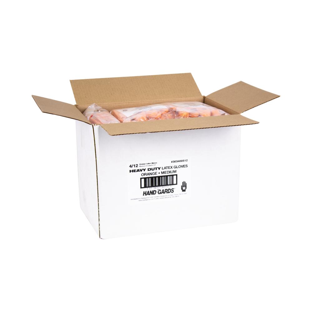 Product gallery 2891315