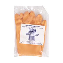 Product thumb gallery 2891318