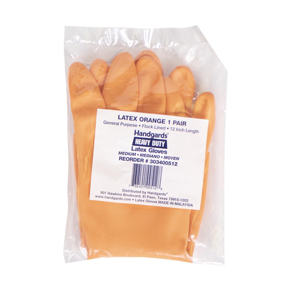 Product gallery 2891318