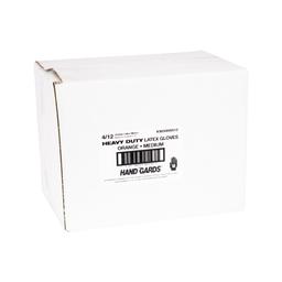 Product thumb gallery 2891321