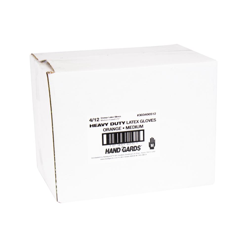 Product gallery 2891321