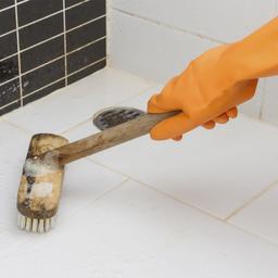 Product thumb gallery 2891324