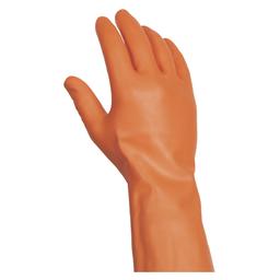 Product thumb gallery 2891327