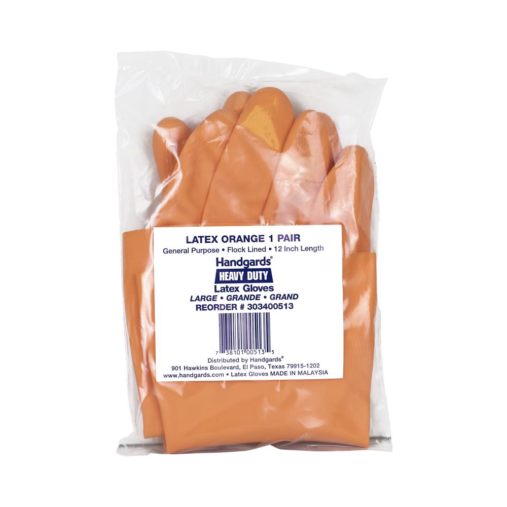 Product gallery 2891333