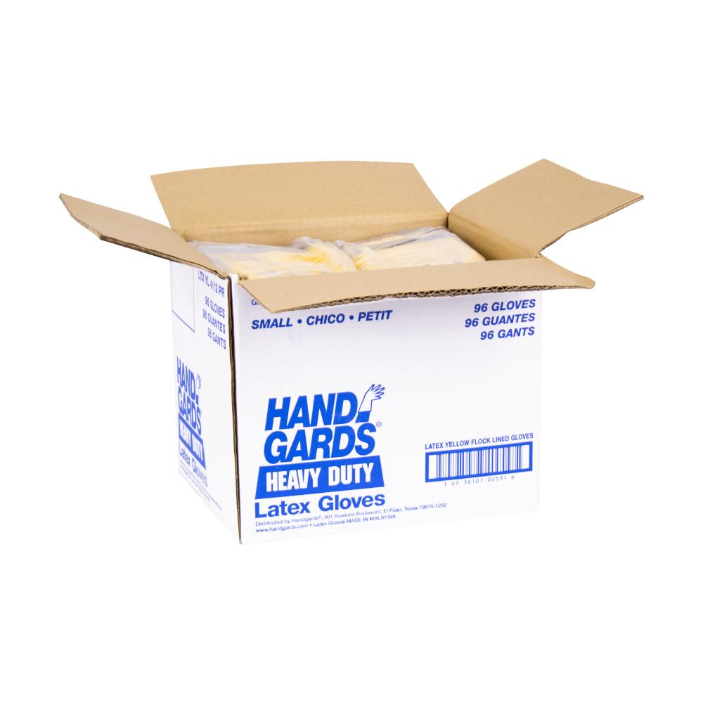 Product gallery 2891345