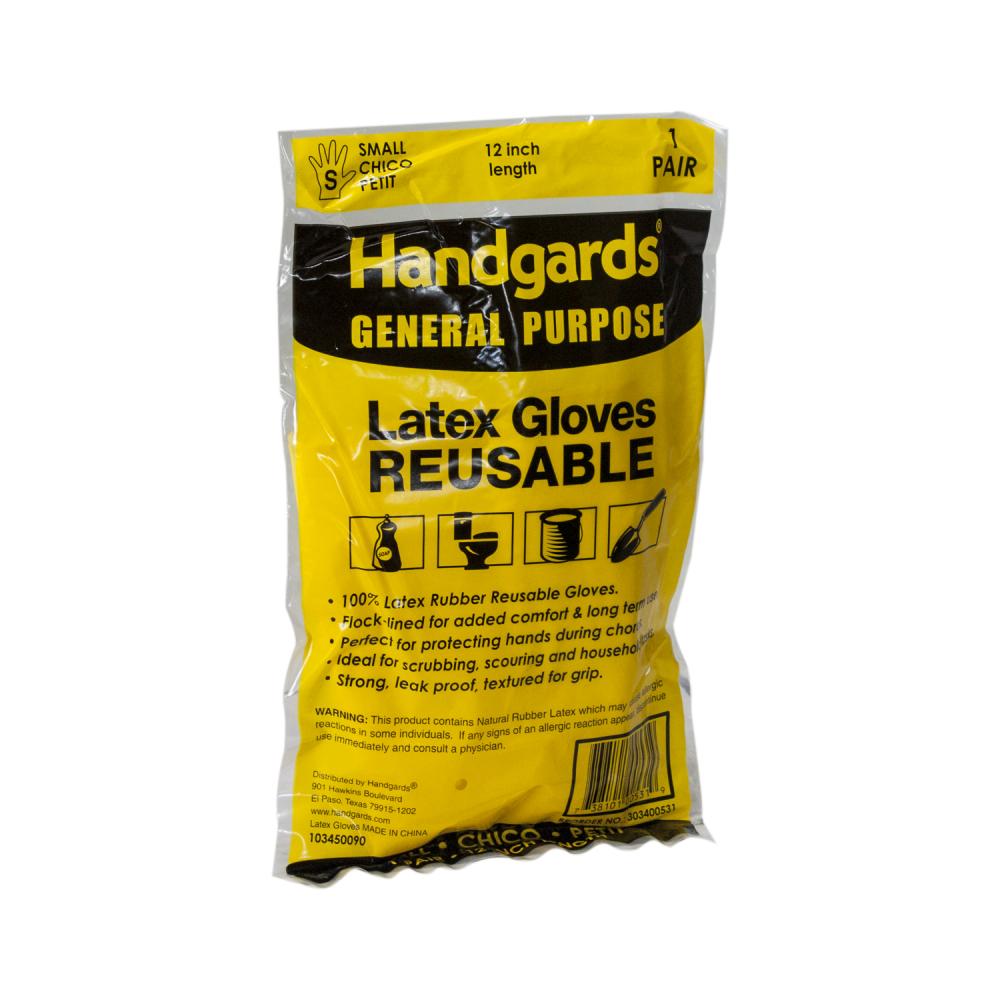 Product gallery 2891348