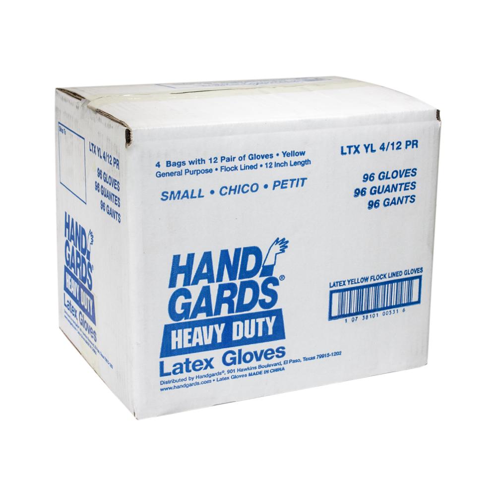 Product gallery 2891351