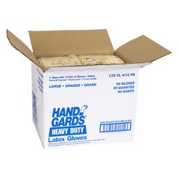 Product thumb gallery 2891375