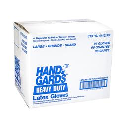 Product thumb gallery 2891381