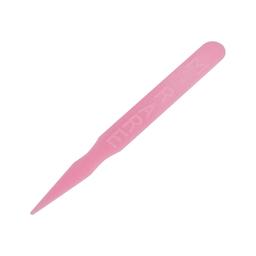 Product thumb gallery 2940865