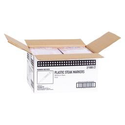 Product thumb gallery 2940874