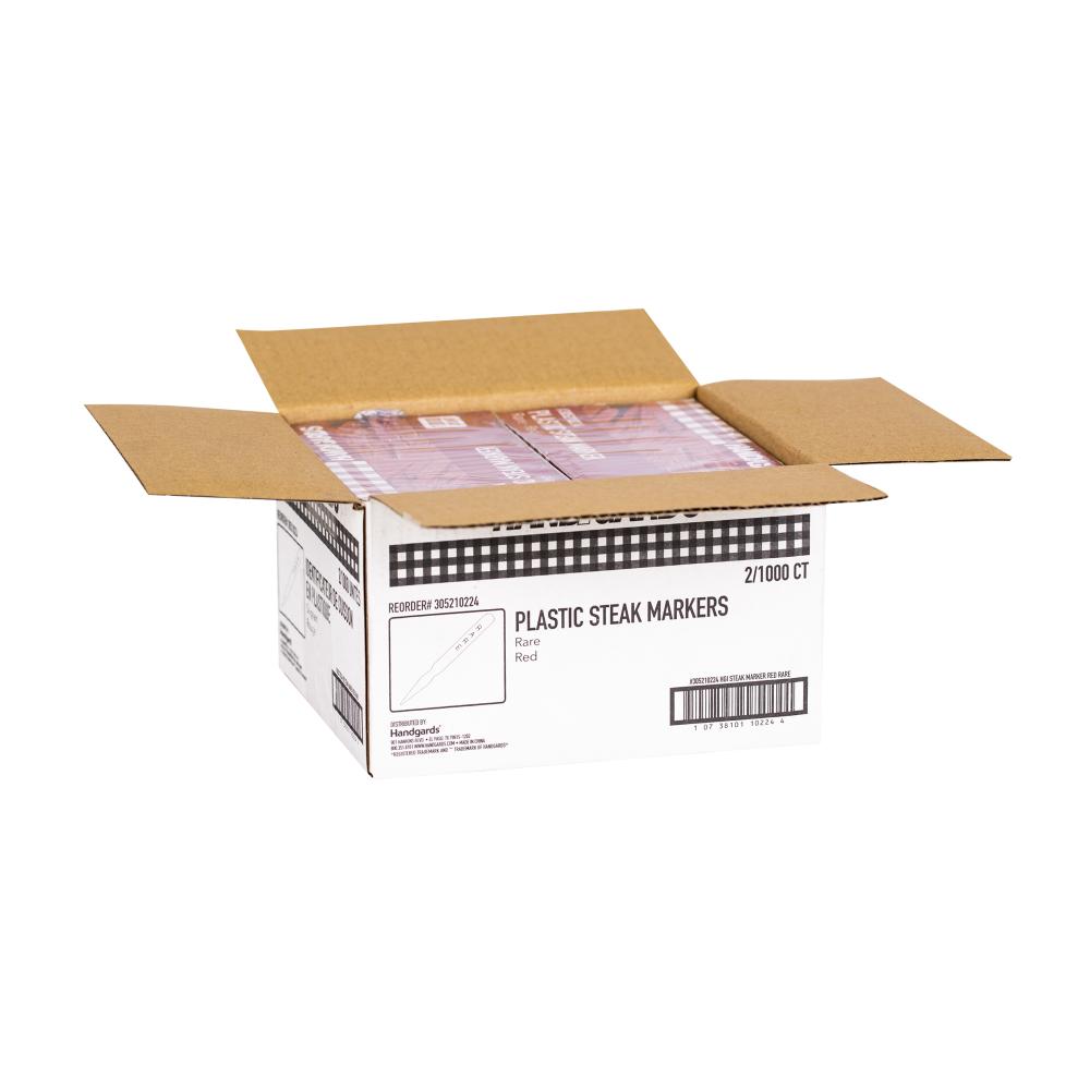 Product gallery 2940889