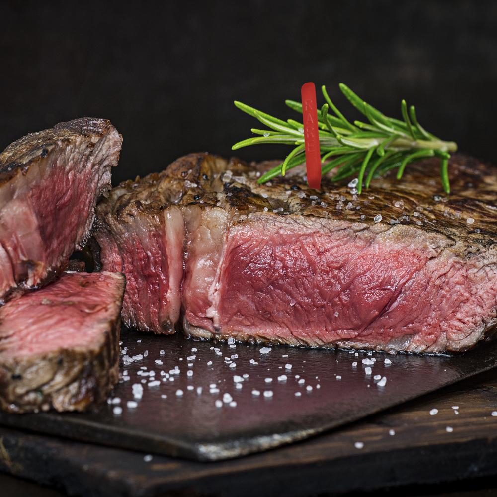 Product gallery 2940892