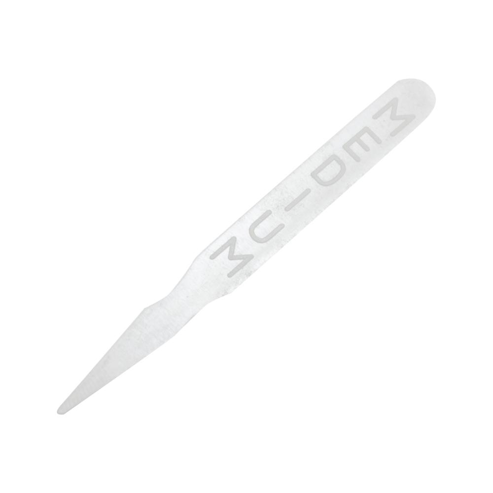 Product gallery 2940895