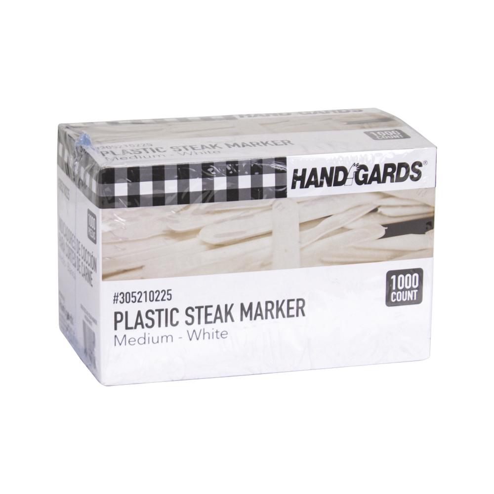 Product gallery 2940898