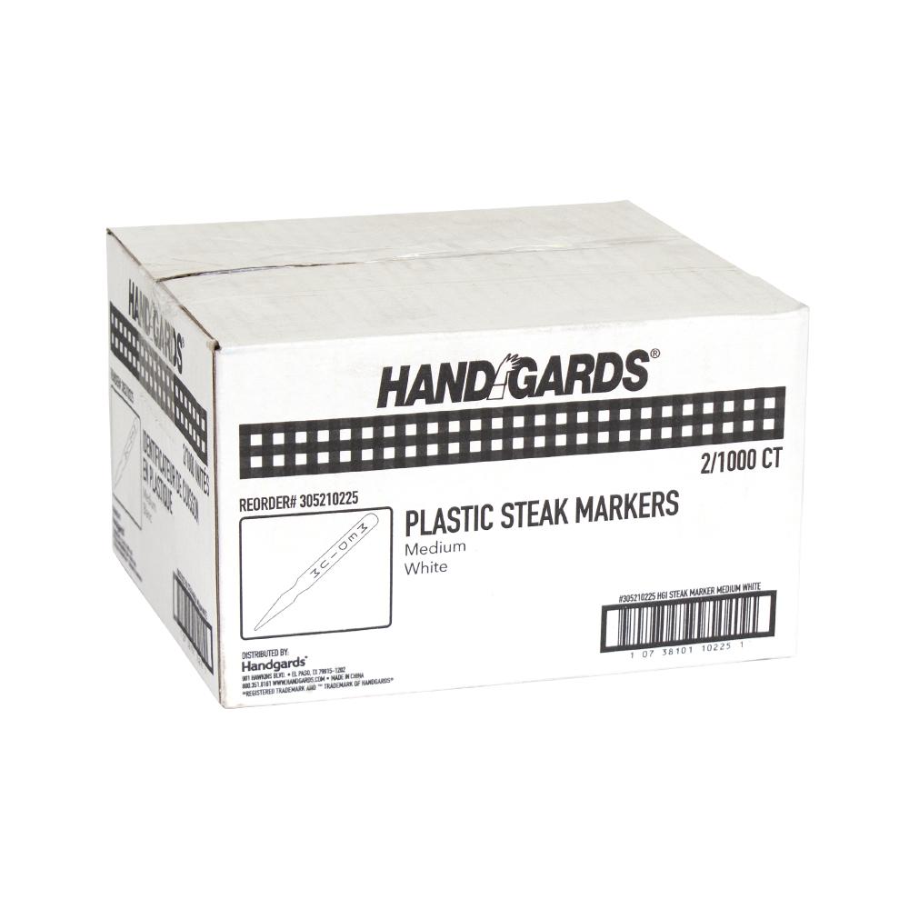 Product gallery 2940904