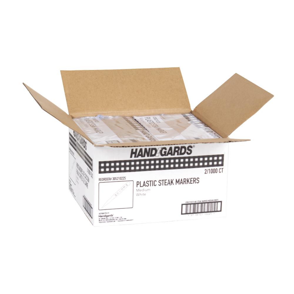 Product gallery 2940907