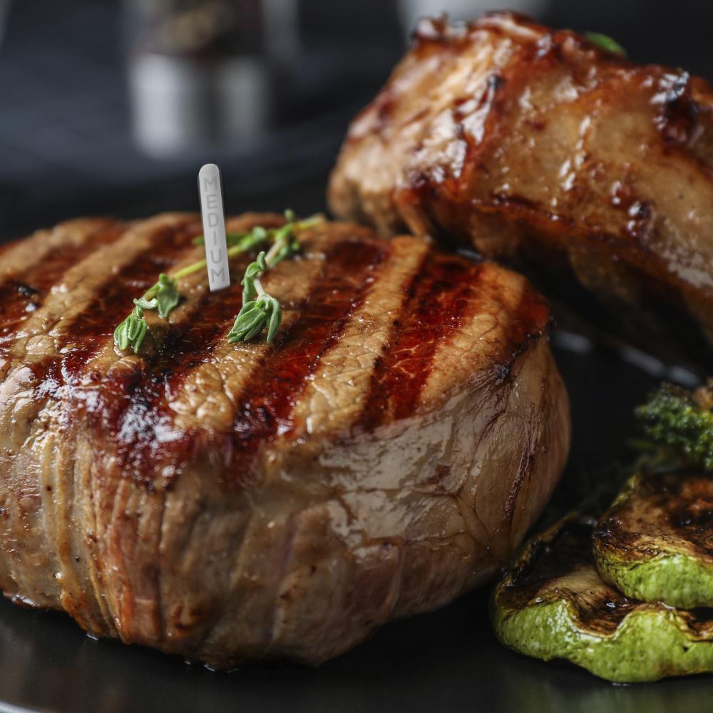 Product gallery 2940910