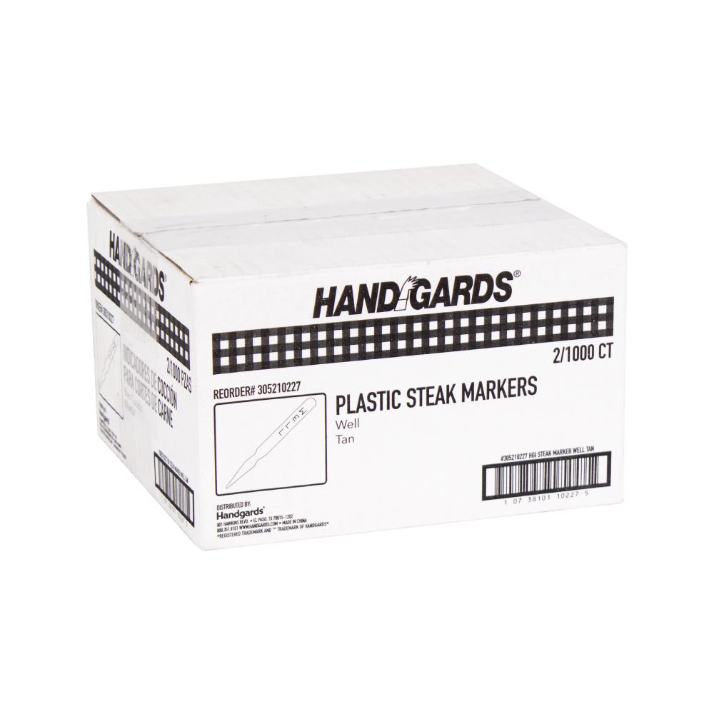 Product gallery 2940934