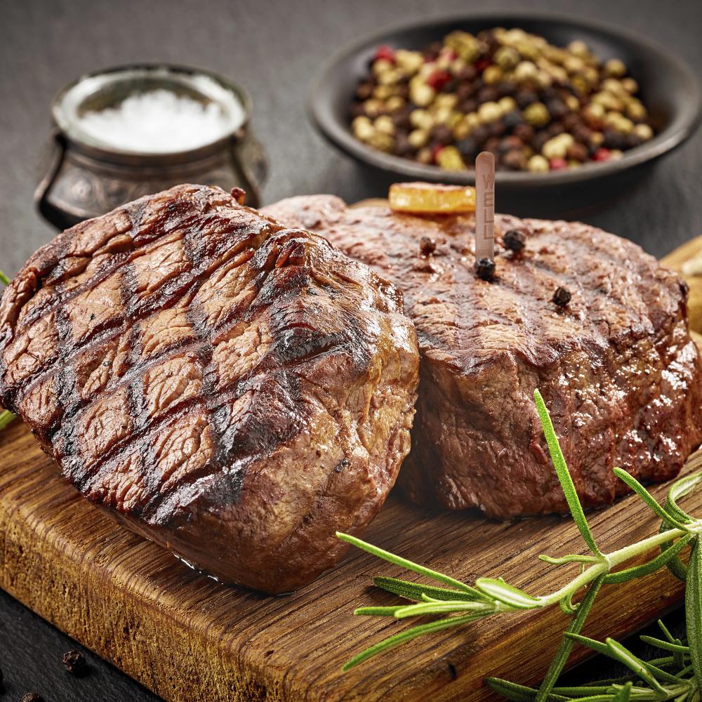 Product gallery 2940940