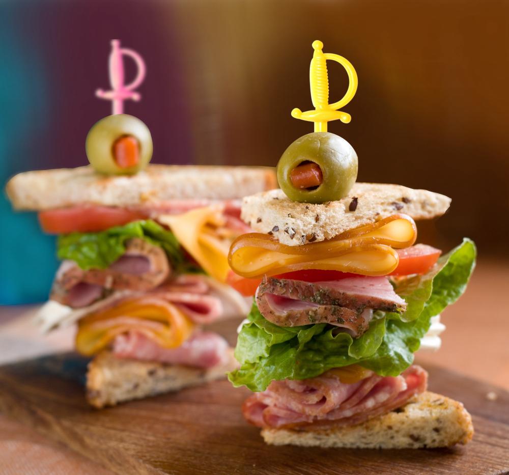 Product gallery 2940955