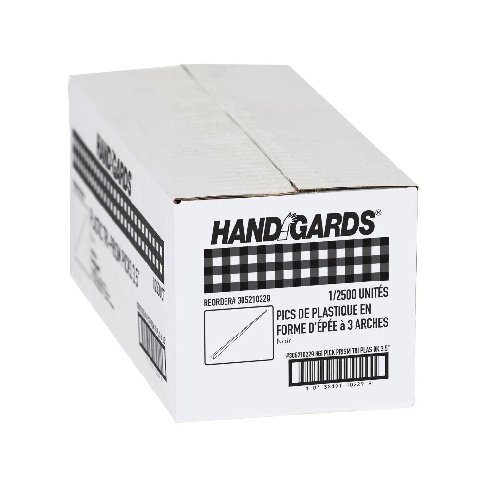 Product gallery 2940964