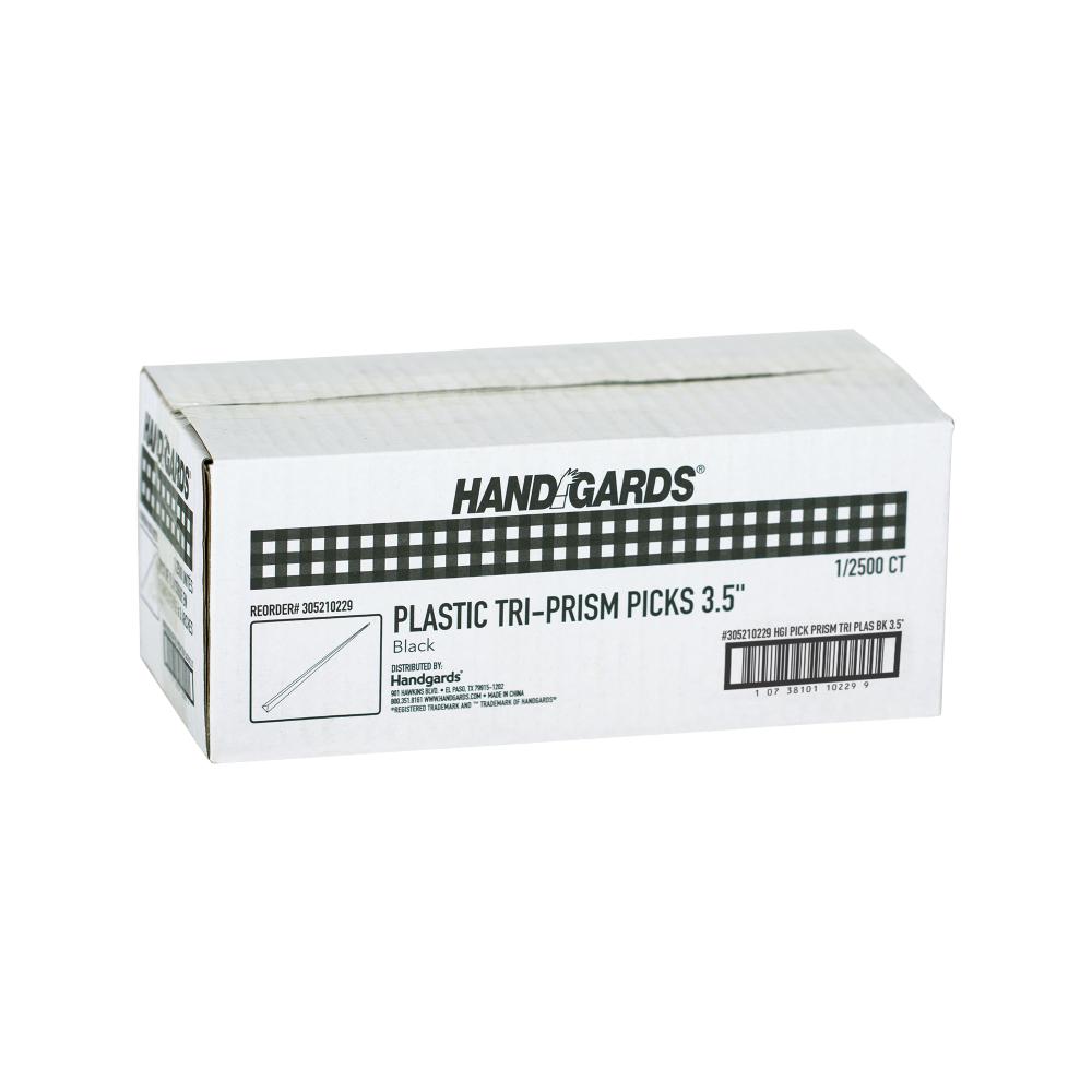 Product gallery 2940967