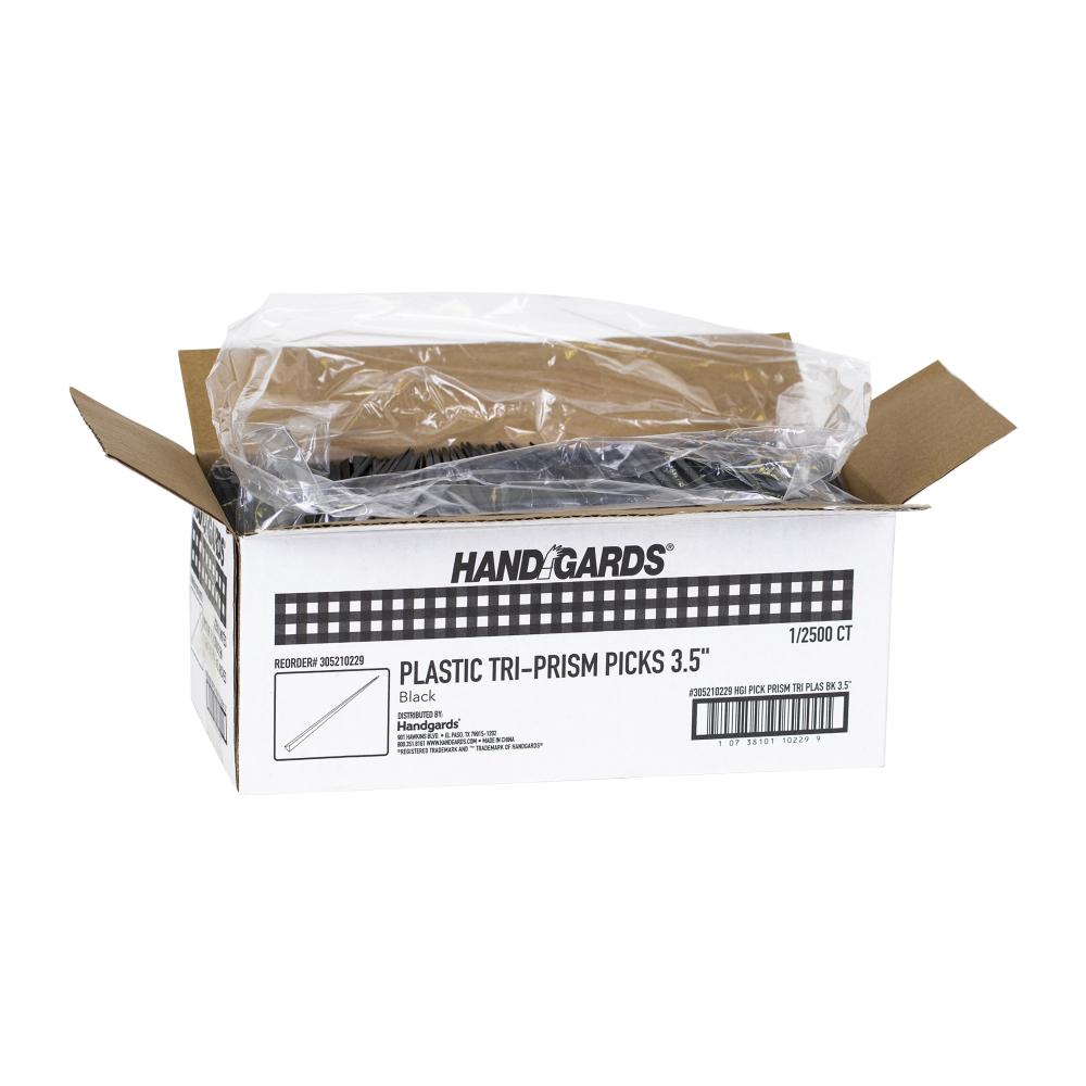 Product gallery 2940970