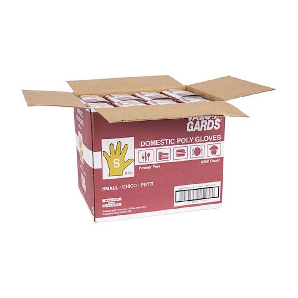 Product gallery 80117129