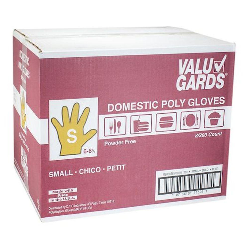 Product gallery 793448348