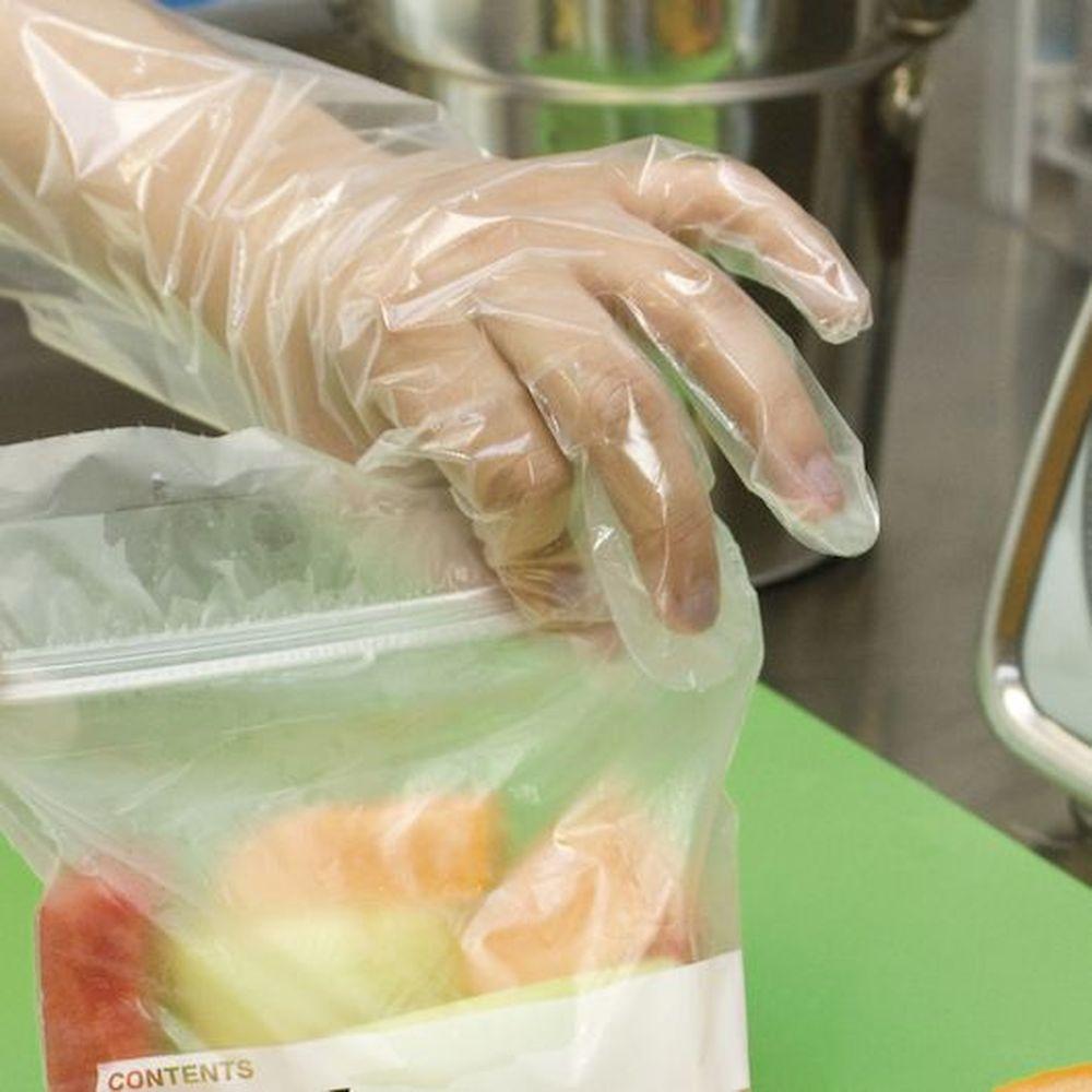 Product gallery 997730633