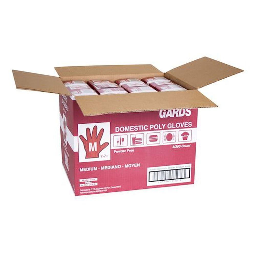 Product gallery 468475271