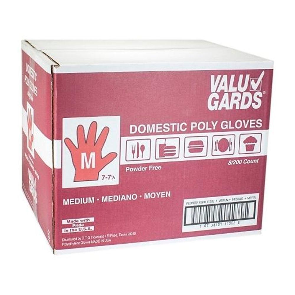 Product gallery 425387781