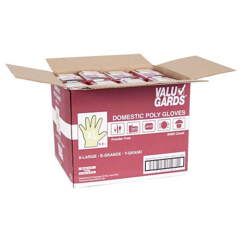 Product gallery 4465382