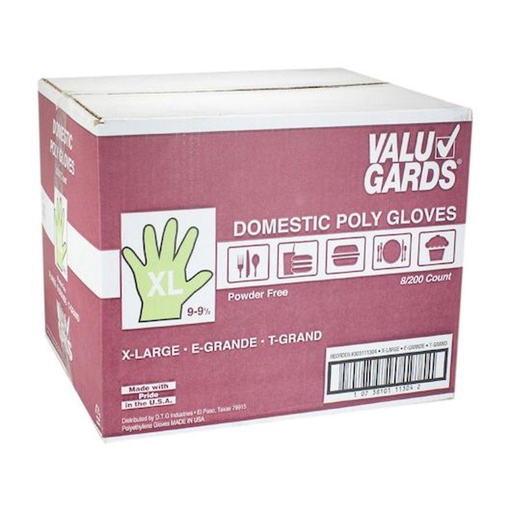 Product gallery 4465385