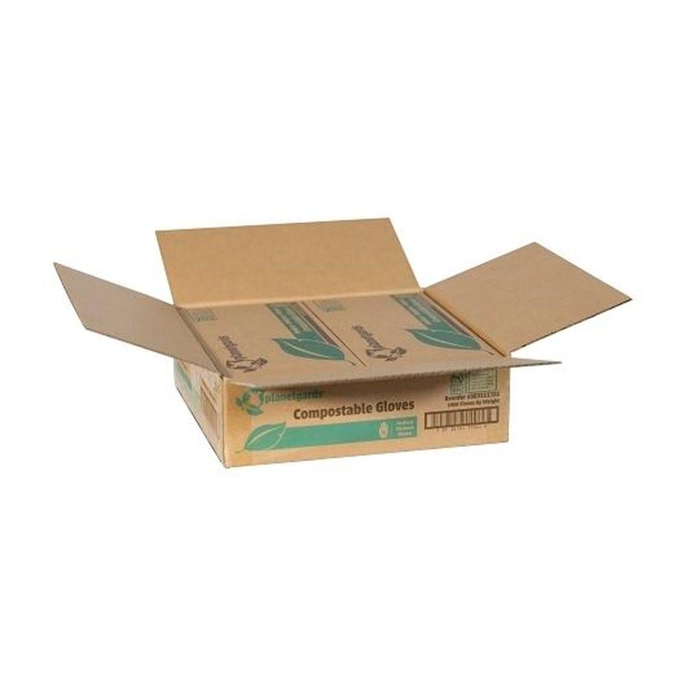 Product gallery 4642750