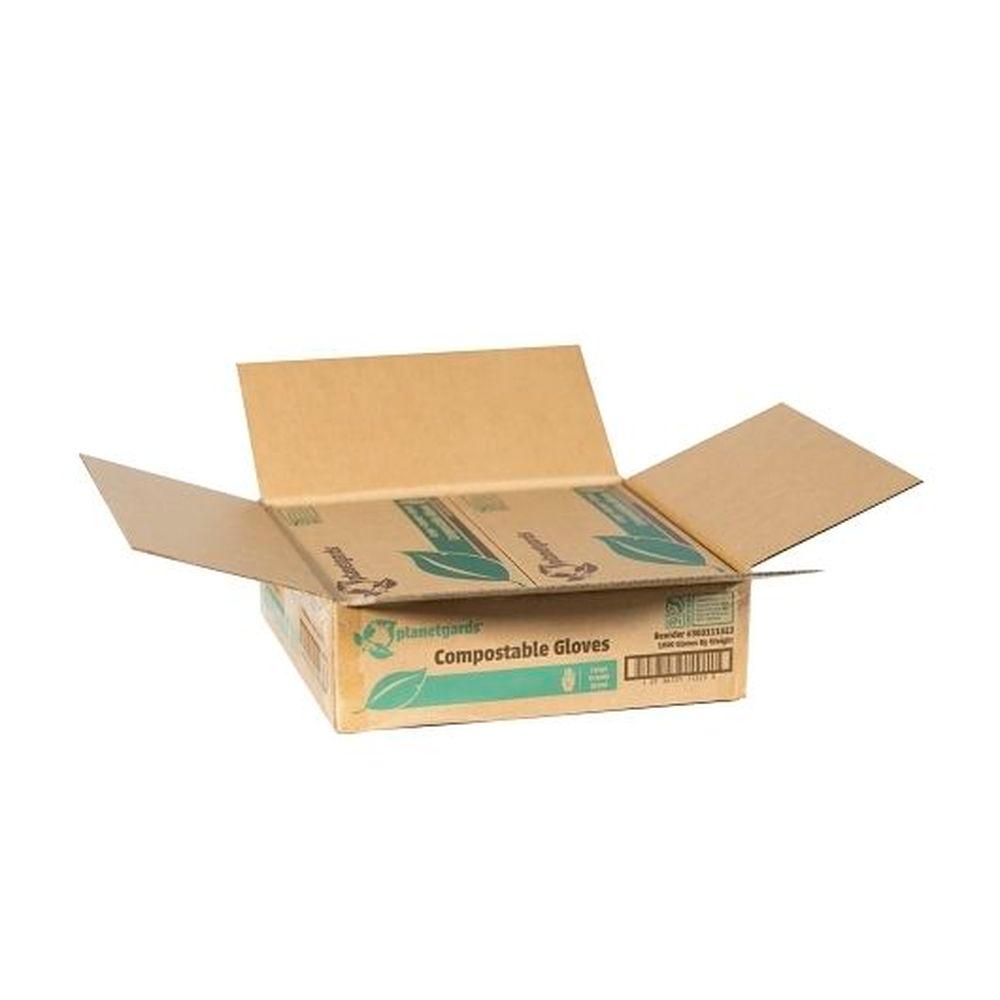 Product gallery 4642738