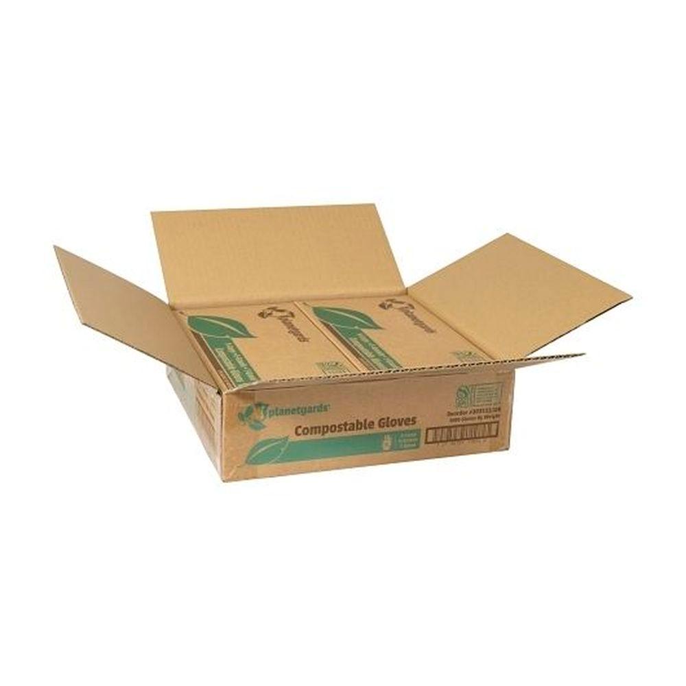 Product gallery 4642726