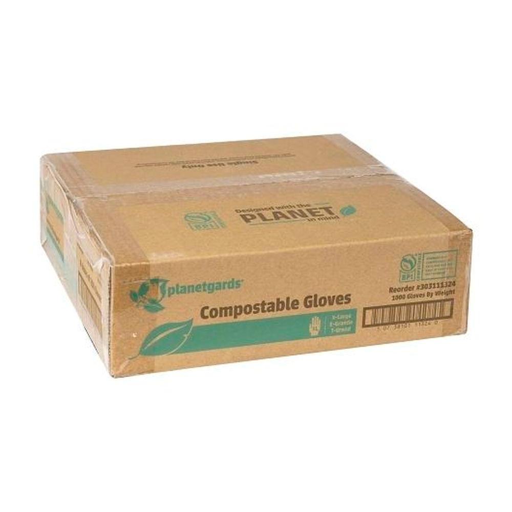 Product gallery 4642729