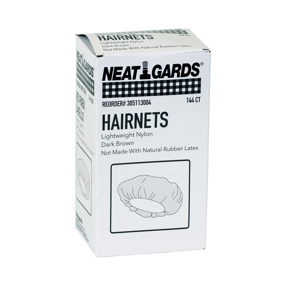 Product gallery 2941012