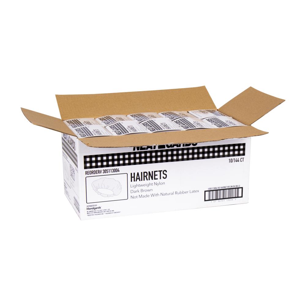 Product gallery 2941018